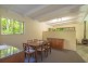 228 Musa Vale Rd, Cooroy QLD 4563