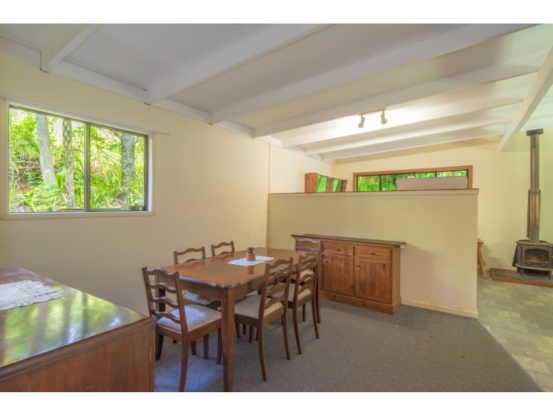 228 Musa Vale Rd, Cooroy QLD 4563
