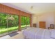 228 Musa Vale Rd, Cooroy QLD 4563