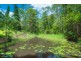 228 Musa Vale Rd, Cooroy QLD 4563