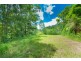 228 Musa Vale Rd, Cooroy QLD 4563