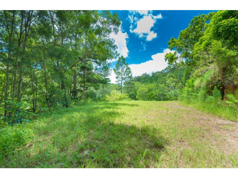 228 Musa Vale Rd, Cooroy QLD 4563