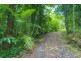 228 Musa Vale Rd, Cooroy QLD 4563