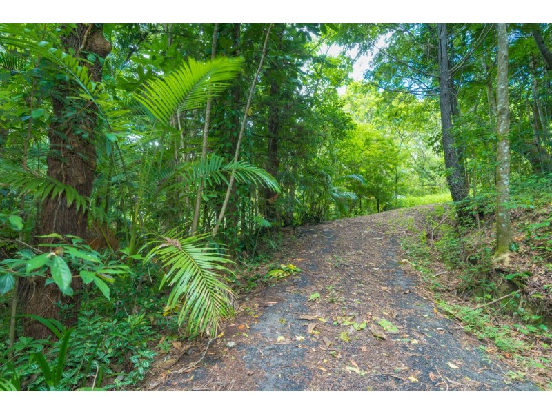 228 Musa Vale Rd, Cooroy QLD 4563