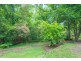 228 Musa Vale Rd, Cooroy QLD 4563