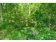 228 Musa Vale Rd, Cooroy QLD 4563