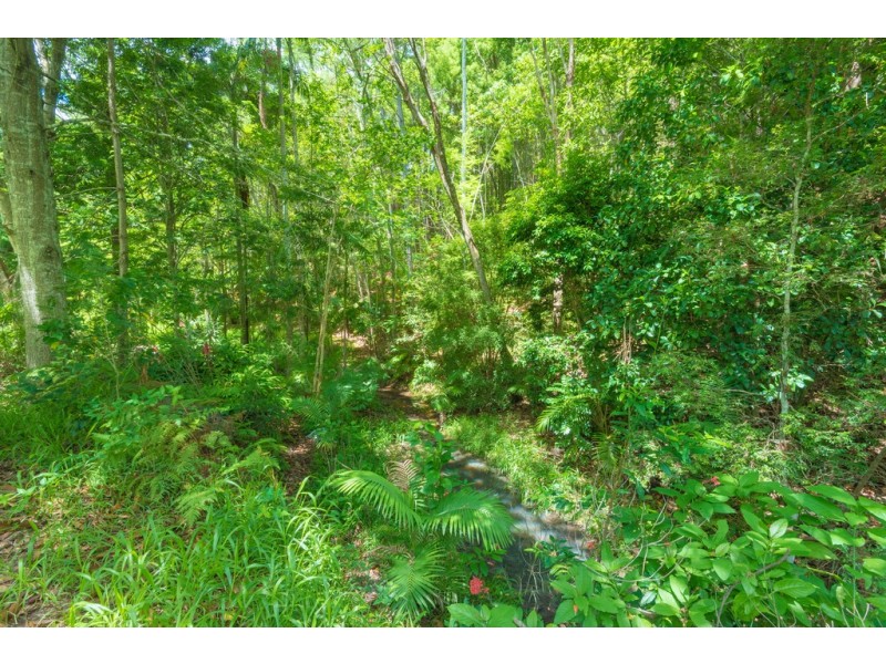 228 Musa Vale Rd, Cooroy QLD 4563