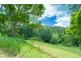 228 Musa Vale Rd, Cooroy QLD 4563