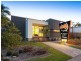 3 to 5 Myall Street, Cooroy QLD 4563