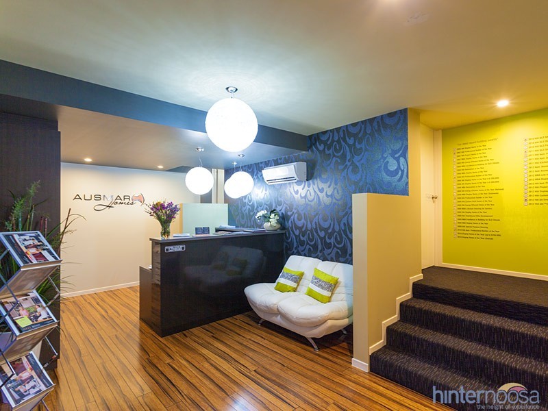 3 to 5 Myall Street, Cooroy QLD 4563