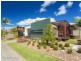 3 to 5 Myall Street, Cooroy QLD 4563
