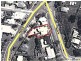3 to 5 Myall Street, Cooroy QLD 4563