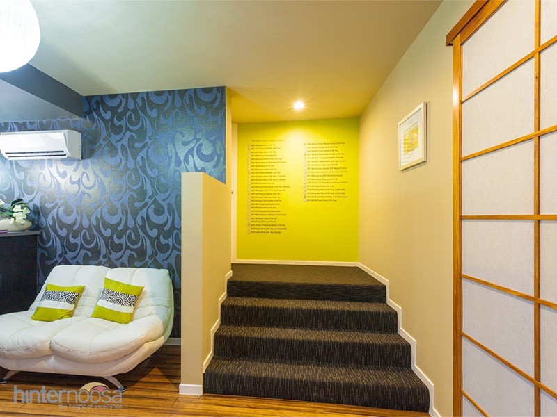 3 to 5 Myall Street, Cooroy QLD 4563