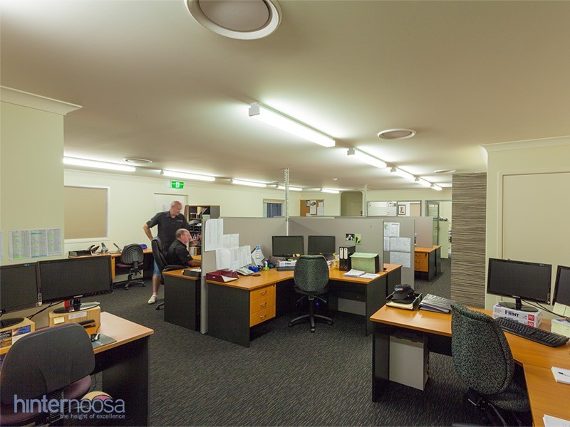 3 to 5 Myall Street, Cooroy QLD 4563