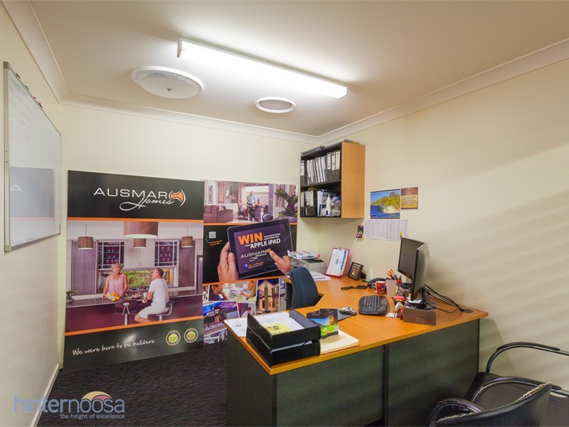 3 to 5 Myall Street, Cooroy QLD 4563