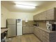 3 to 5 Myall Street, Cooroy QLD 4563