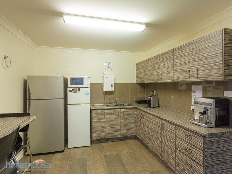 3 to 5 Myall Street, Cooroy QLD 4563