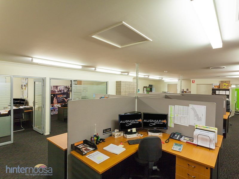 3 to 5 Myall Street, Cooroy QLD 4563