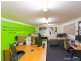 3 to 5 Myall Street, Cooroy QLD 4563