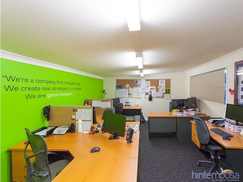 3 to 5 Myall Street, Cooroy QLD 4563