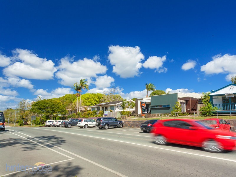 3 to 5 Myall Street, Cooroy QLD 4563