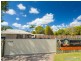 3 to 5 Myall Street, Cooroy QLD 4563