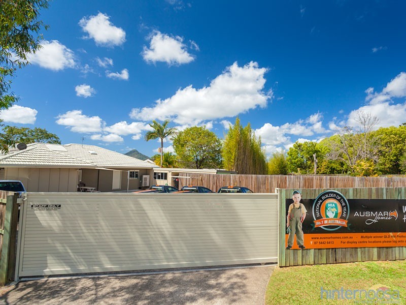 3 to 5 Myall Street, Cooroy QLD 4563