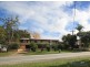 9 Myall St, Cooroy QLD 4563