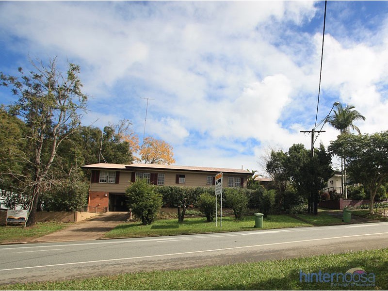 9 Myall St, Cooroy QLD 4563
