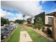 9 Myall St, Cooroy QLD 4563