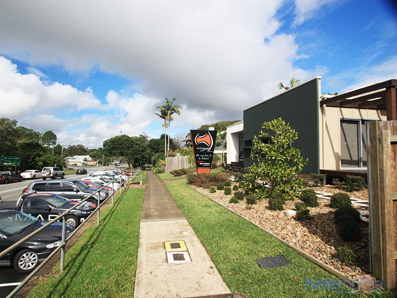 9 Myall St, Cooroy QLD 4563