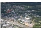 9 Myall St, Cooroy QLD 4563