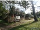 9 Myall St, Cooroy QLD 4563