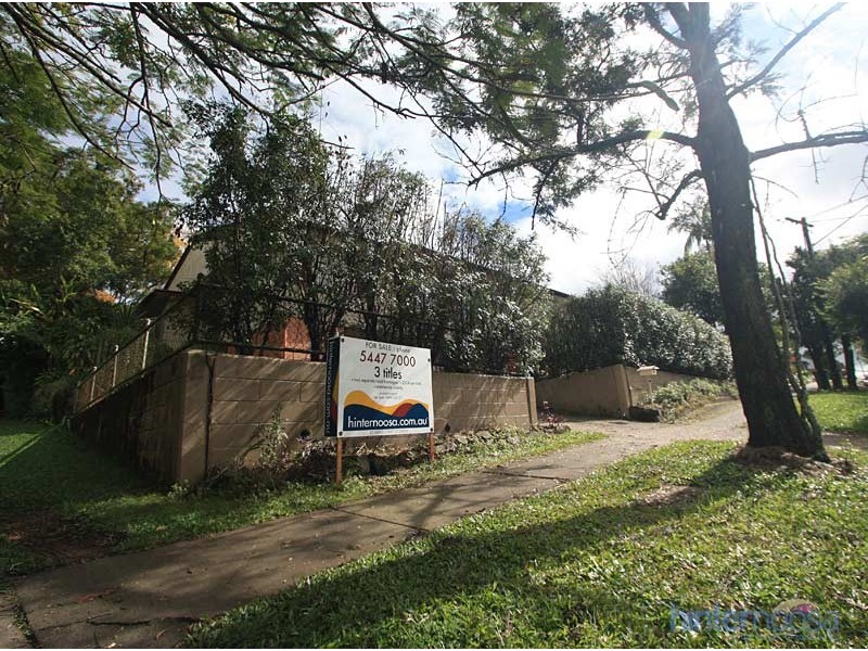 9 Myall St, Cooroy QLD 4563