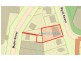 9 Myall St, Cooroy QLD 4563