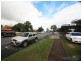 9 Myall St, Cooroy QLD 4563