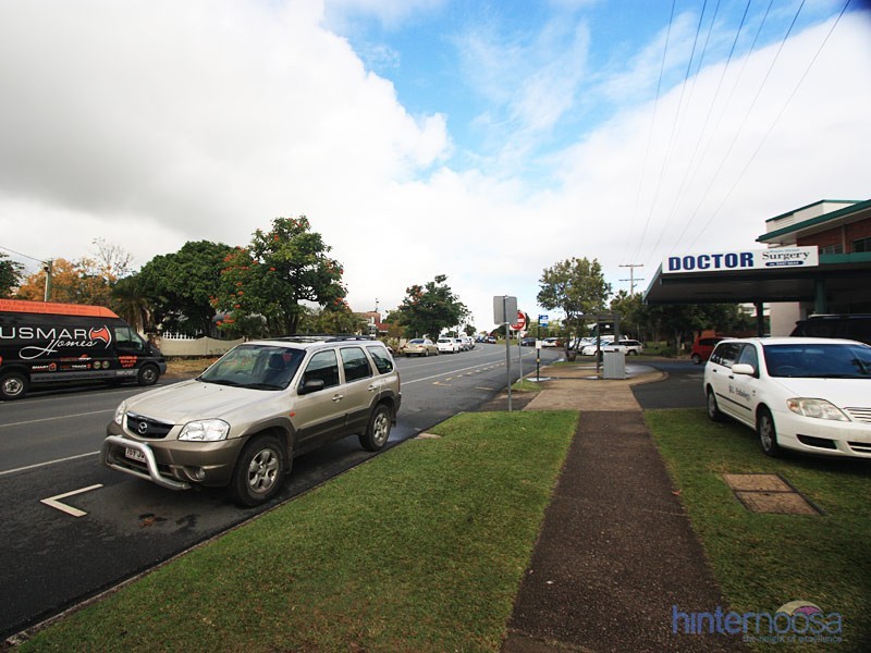 9 Myall St, Cooroy QLD 4563