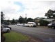 9 Myall St, Cooroy QLD 4563