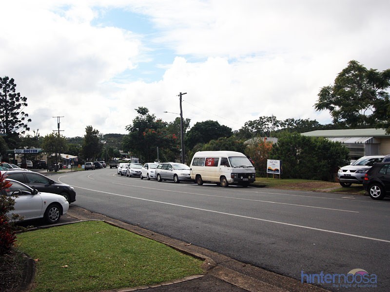 9 Myall St, Cooroy QLD 4563
