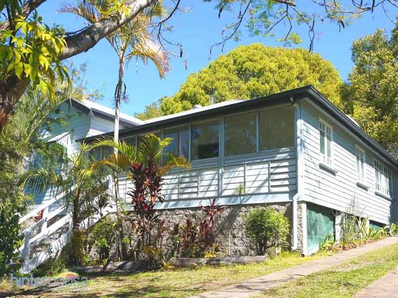 11 Myall Street, Cooroy QLD 4563