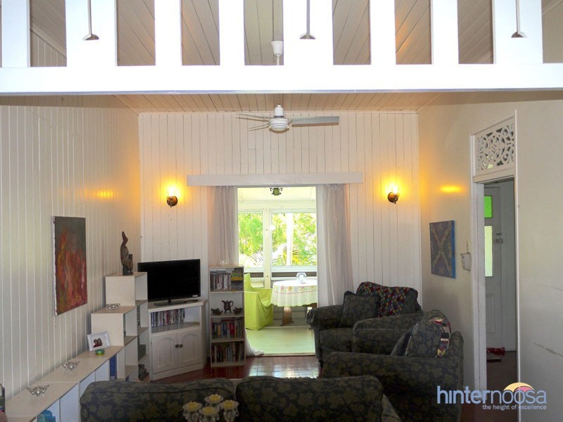 11 Myall Street, Cooroy QLD 4563