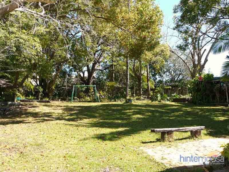 11 Myall Street, Cooroy QLD 4563