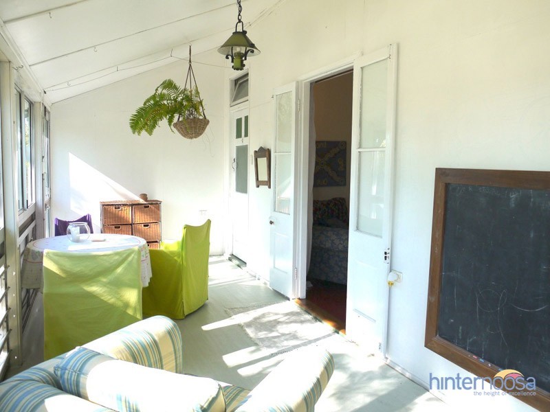 11 Myall Street, Cooroy QLD 4563