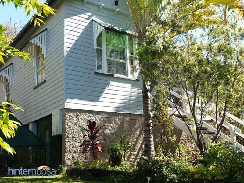 11 Myall Street, Cooroy QLD 4563