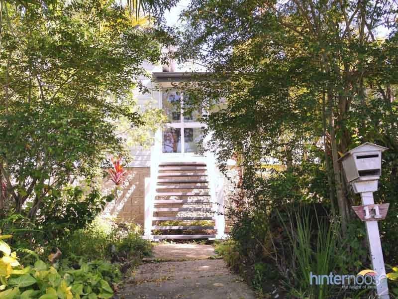 11 Myall Street, Cooroy QLD 4563