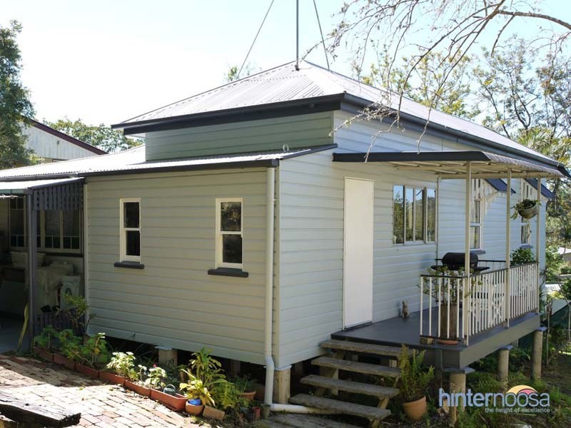 11 Myall Street, Cooroy QLD 4563