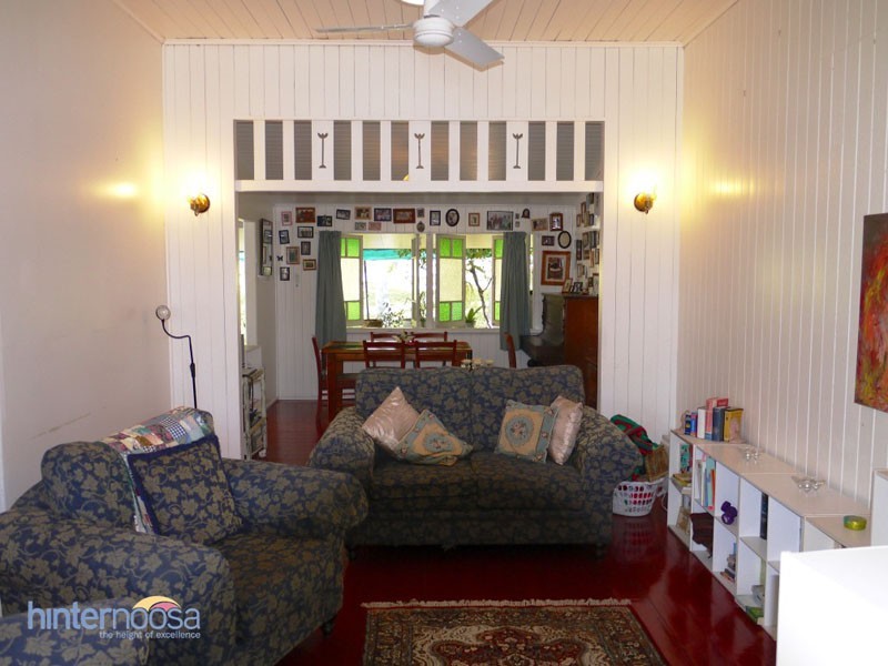 11 Myall Street, Cooroy QLD 4563