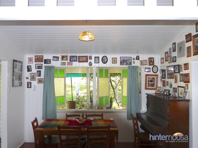 11 Myall Street, Cooroy QLD 4563