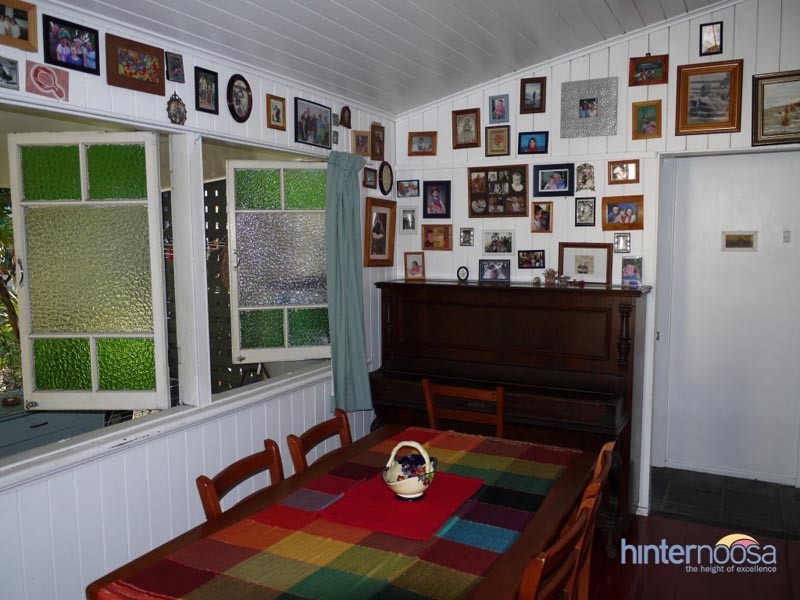 11 Myall Street, Cooroy QLD 4563