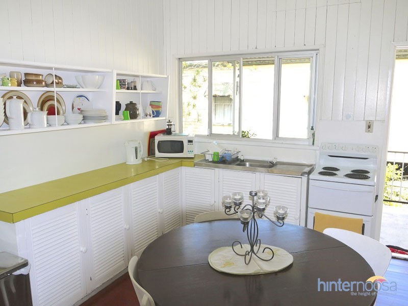 11 Myall Street, Cooroy QLD 4563